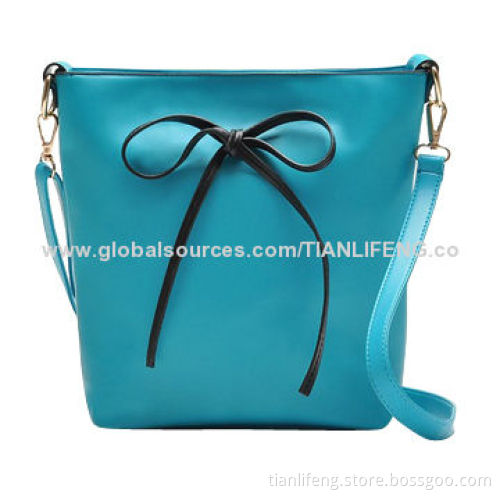 Perfect leather hobo handbag in 2014, lovely and cindy color